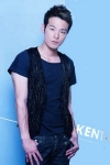 KENTA