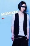 MOMIKEN