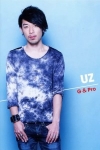 UZ