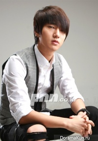 Yesung