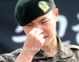 Wheesung