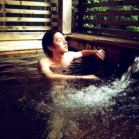 hee chulbath