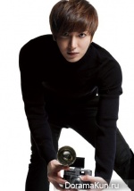 Leeteuk