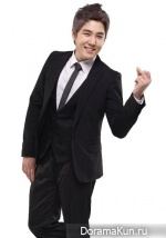Kangin