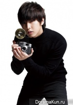 Sungmin