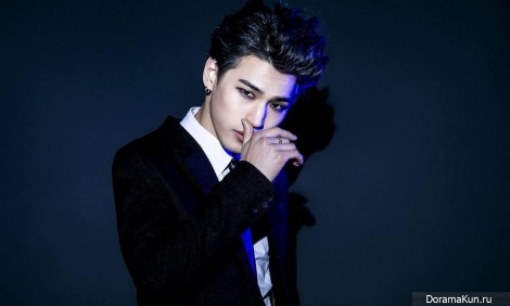 24K для Hey You