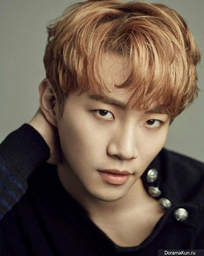 Junho Junho