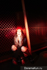 4Minute для Crazy