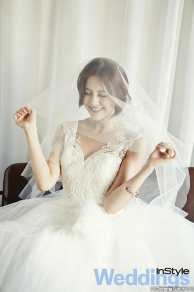 Shin Hye Jeong Shin Hye Jeong