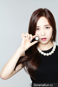 AOA для N.O.Q 2014 CF