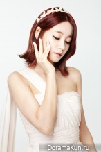 AOA для N.O.Q 2014 CF