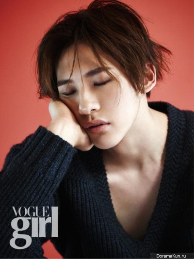 Cnu
