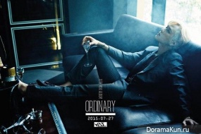 BEAST для Ordinary