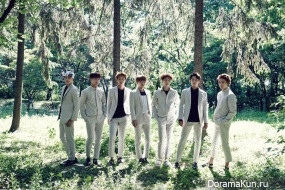 BTOB для Complete