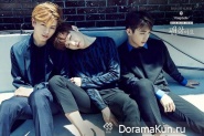 BTOB для Complete