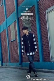 BTOB для Complete