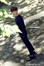 BTOB для Complete