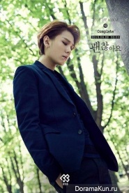 BTOB для Complete
