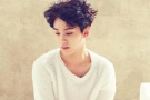 BTOB для I Mean
