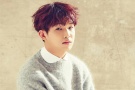 BTOB для I Mean