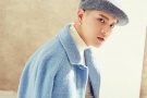 BTOB для I Mean