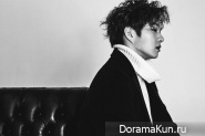 BTOB для I Mean