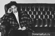 BTOB для I Mean