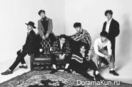 BTOB для I Mean