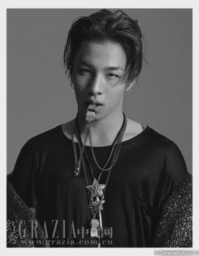 Taeyang Taeyang