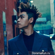 Big Bang для M