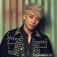 Big Bang для M