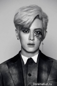 Boyfriend для Witch
