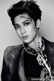 Boyfriend для Witch