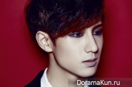 Boyfriend для Witch
