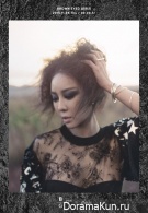 Brown Eyed Girls для Basic