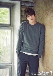 CNBLUE для @Star1 2015 Extra