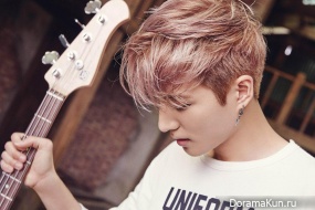 DAY6 для Congratulations