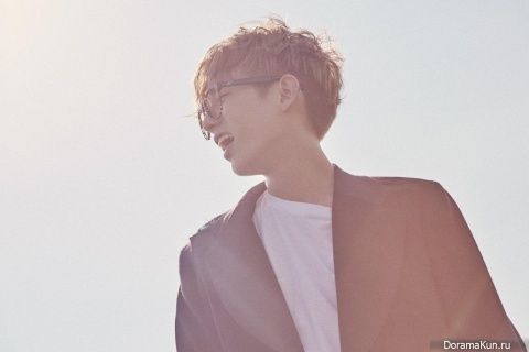 DAY6 для Congratulations