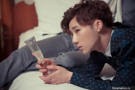 KBS 'Bounce Indo