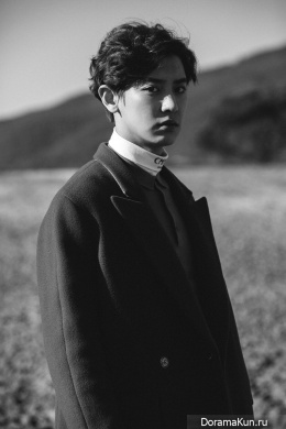 EXO для EXODUS