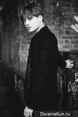 EXO для EXODUS