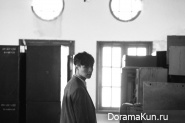 EXO для EXODUS