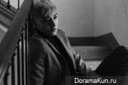 EXO для EXODUS