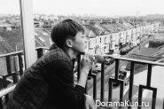 EXO для EXODUS