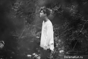 EXO для EXODUS