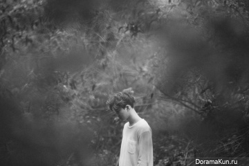 EXO для EXODUS