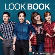 EXO, AOA для SPAO 2015 CF Extra