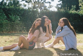 f(x) для 4 Walls