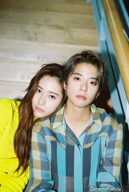 f(x) для 4 Walls