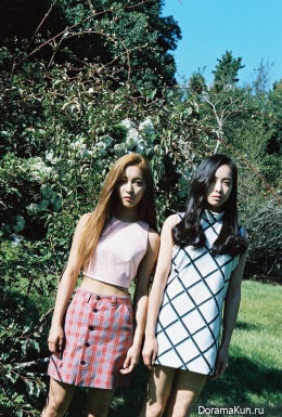f(x) для 4 Walls